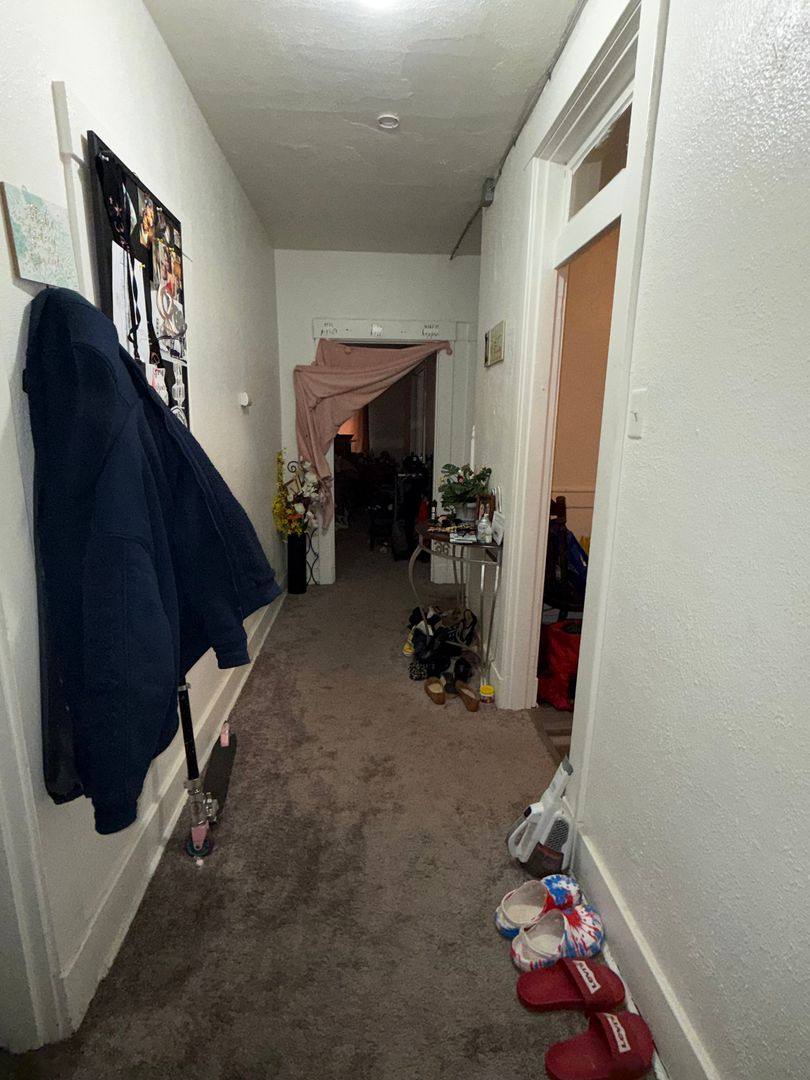 Apartment for rent at 6 S Fremont Ave, Pittsburgh, PA 15202