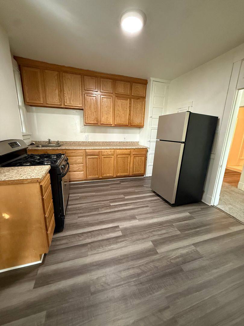 Apartment for rent at 6 S Fremont Ave, Pittsburgh, PA 15202
