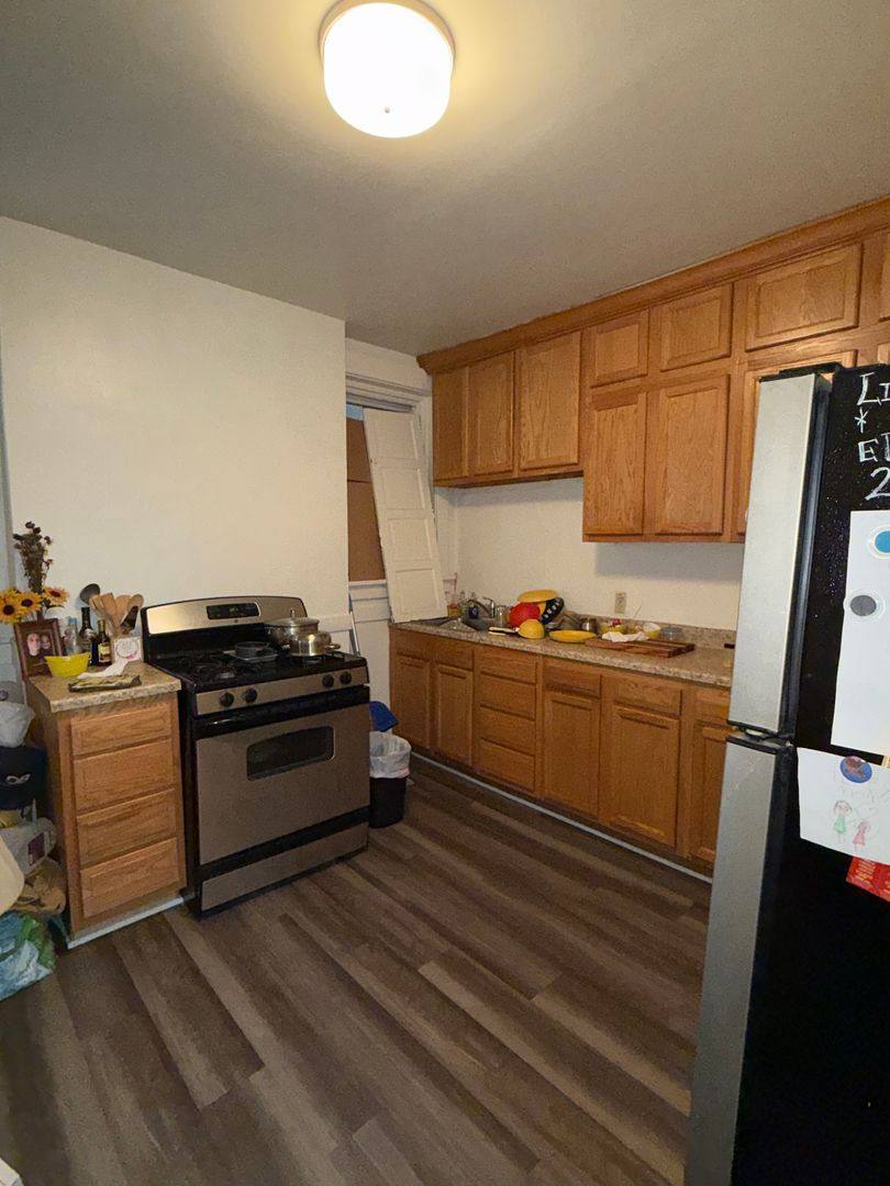 Apartment for rent at 6 S Fremont Ave, Pittsburgh, PA 15202
