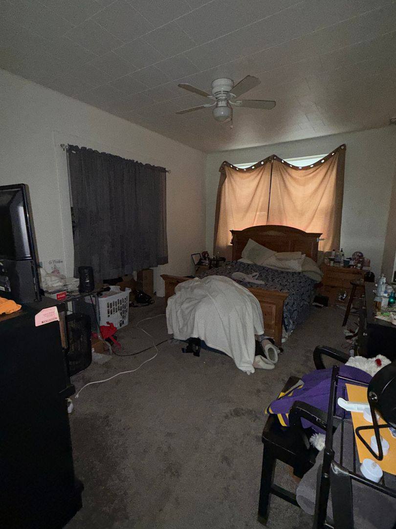 Apartment for rent at 6 S Fremont Ave, Pittsburgh, PA 15202