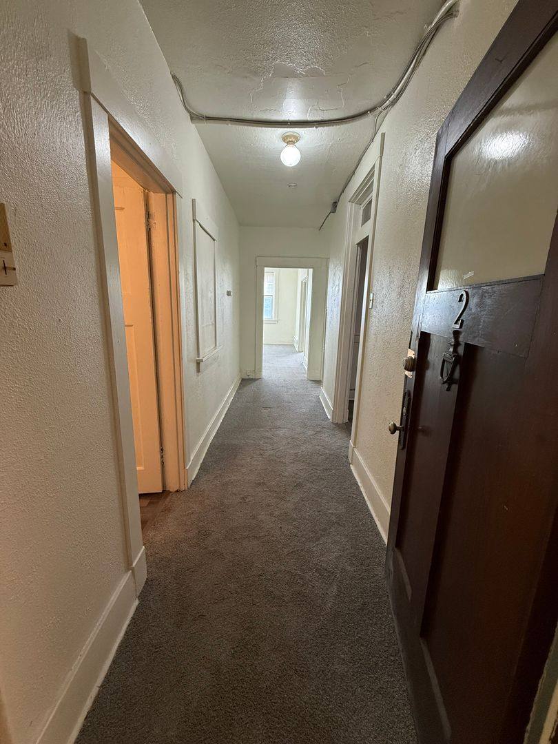Apartment for rent at 6 S Fremont Ave, Pittsburgh, PA 15202