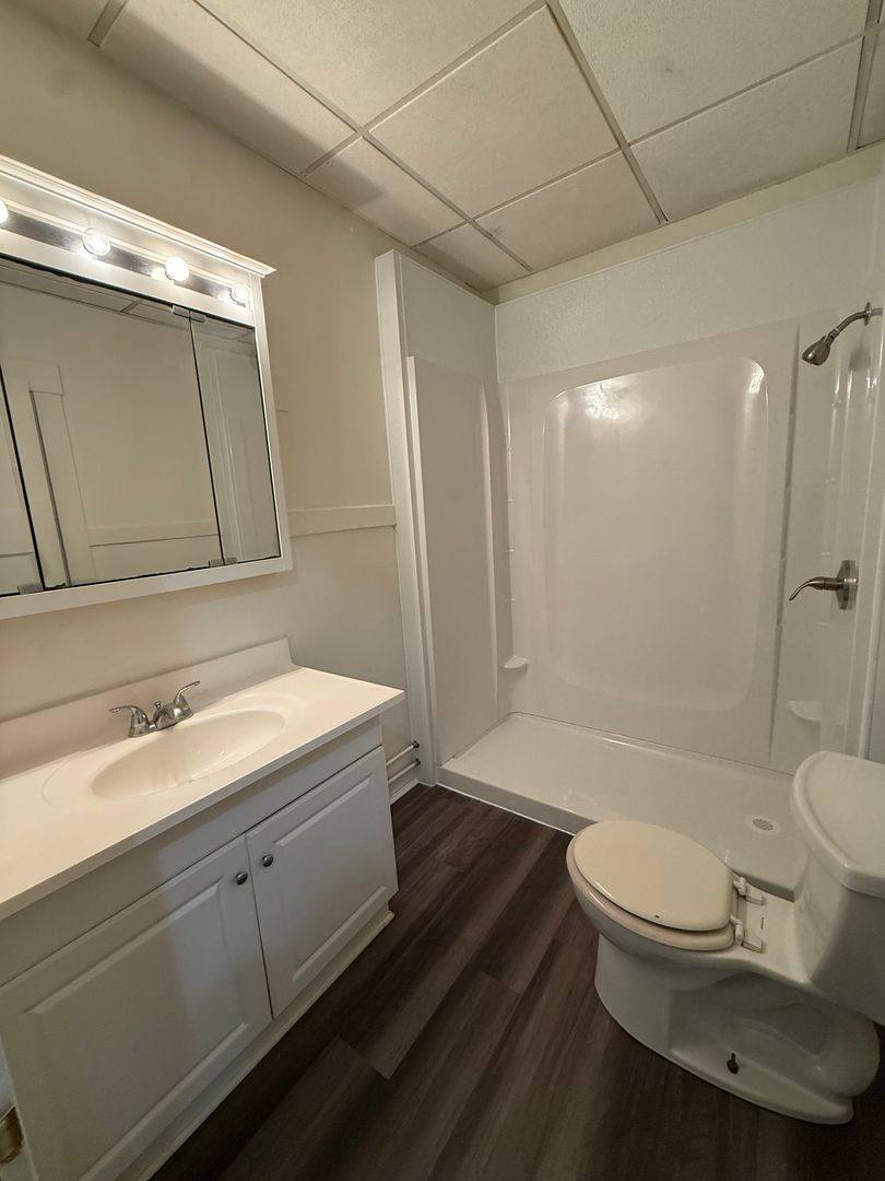 Apartment for rent at 6 S Fremont Ave, Pittsburgh, PA 15202