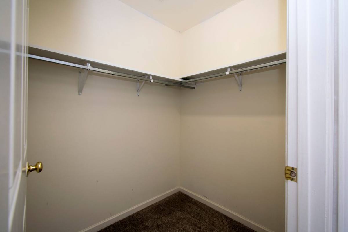 Apartment for rent at 1117 Plymouth Dr, Champaign, IL 61821