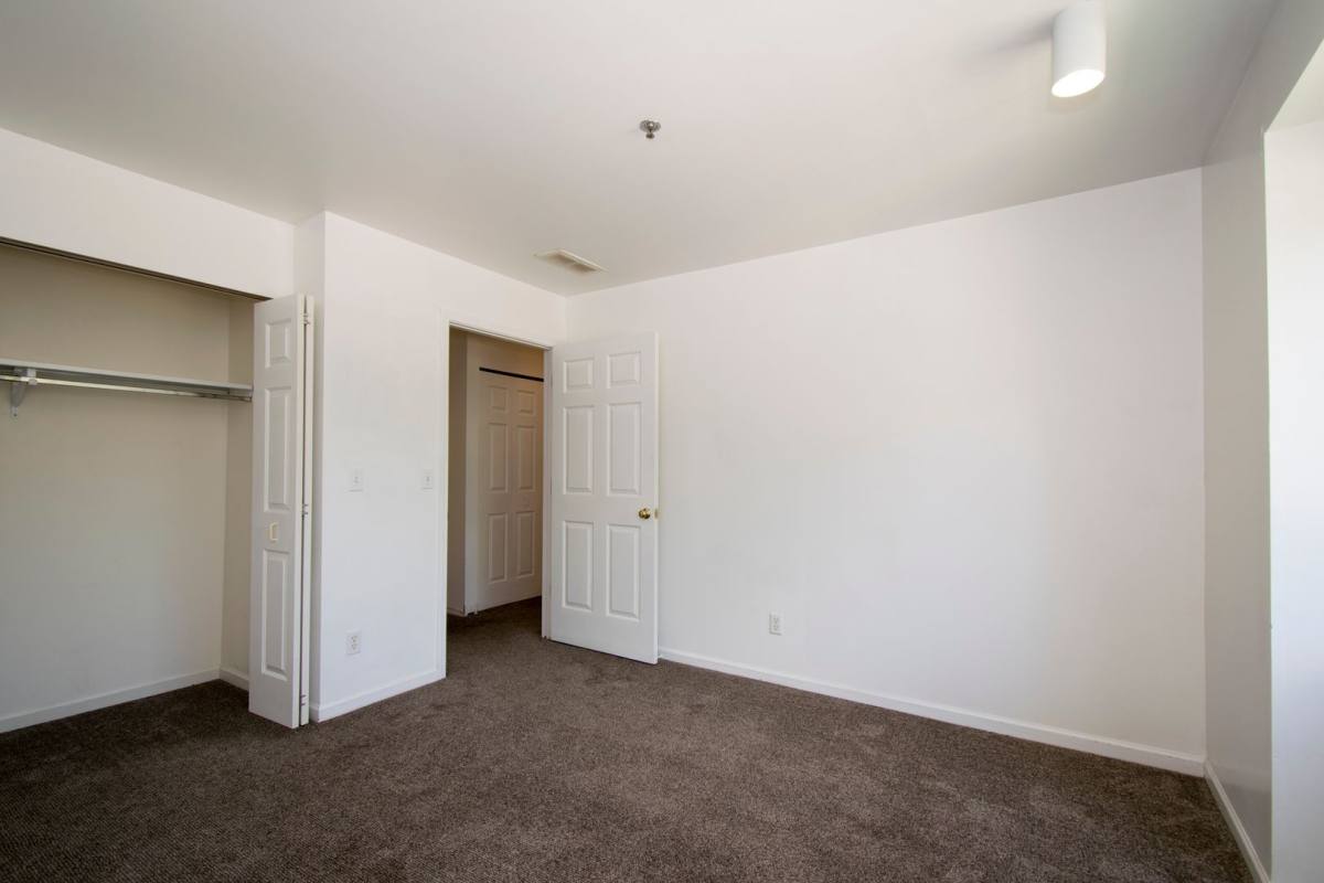 Apartment for rent at 1117 Plymouth Dr, Champaign, IL 61821