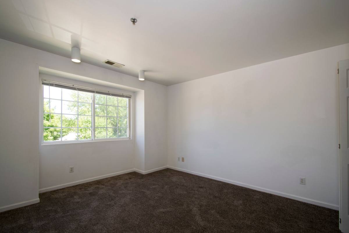 Apartment for rent at 1117 Plymouth Dr, Champaign, IL 61821