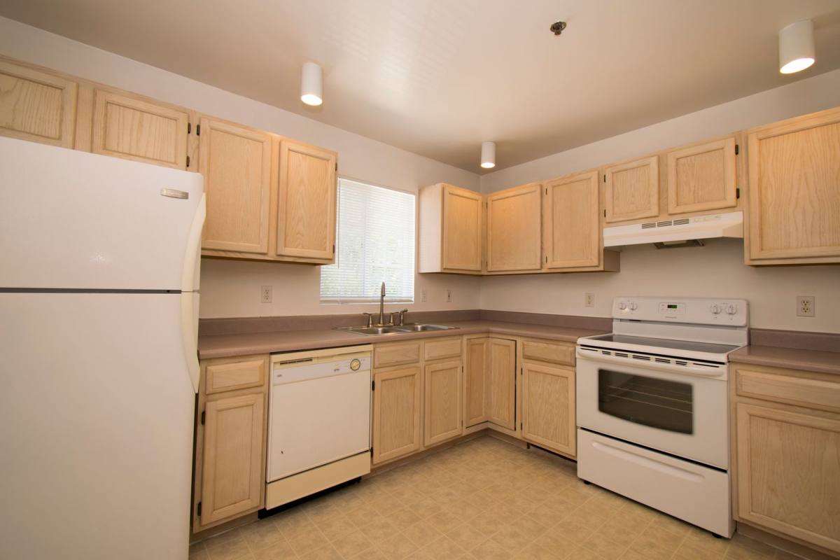 Apartment for rent at 1117 Plymouth Dr, Champaign, IL 61821