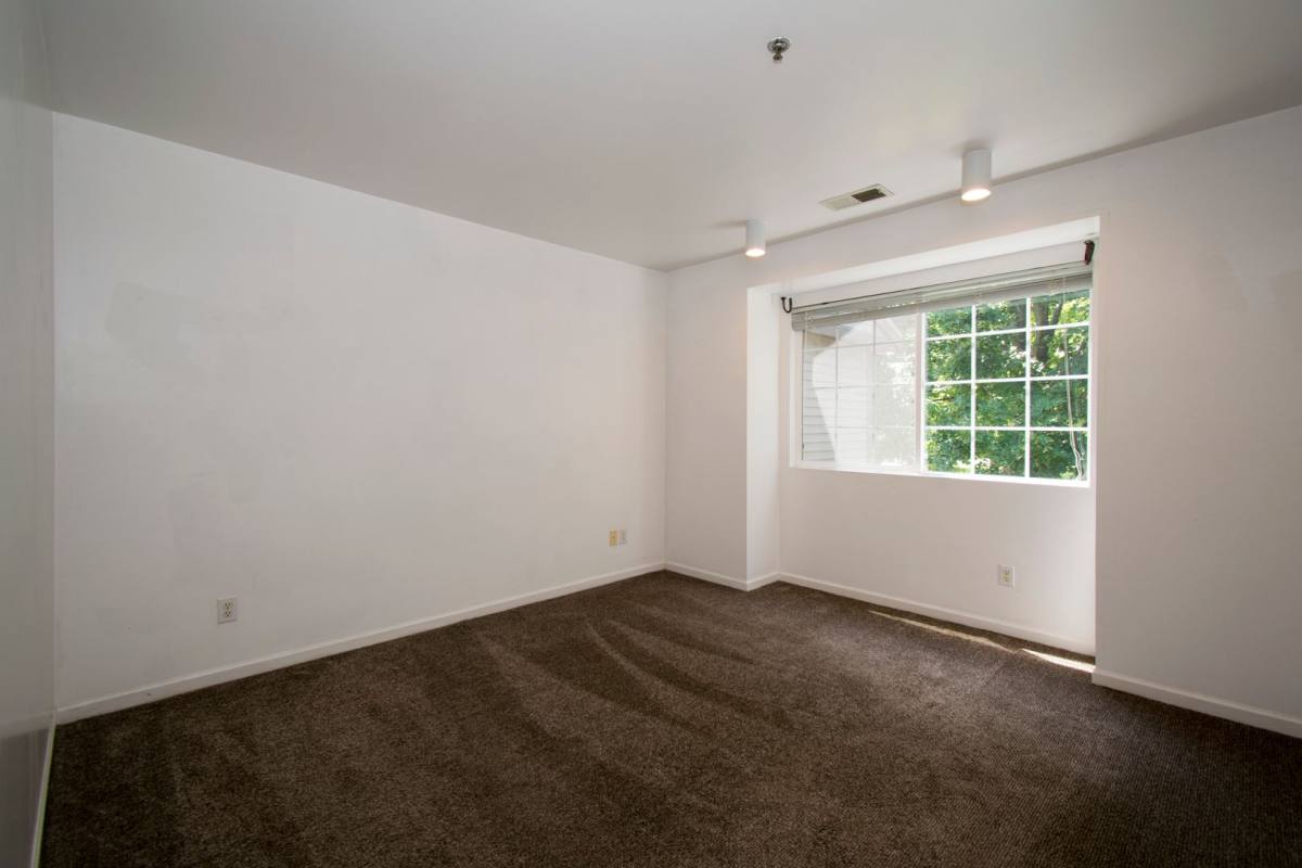 Apartment for rent at 1117 Plymouth Dr, Champaign, IL 61821