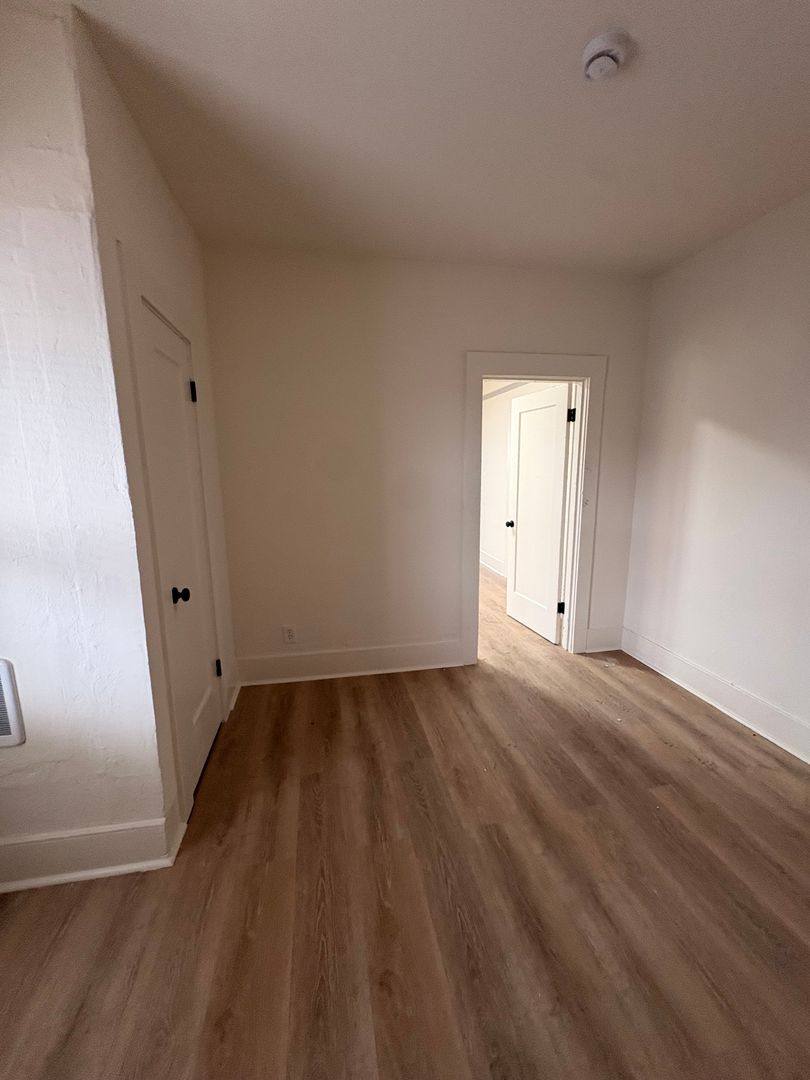 Apartment for rent at 2505 Foothill Blvd, Oakland, CA 94601