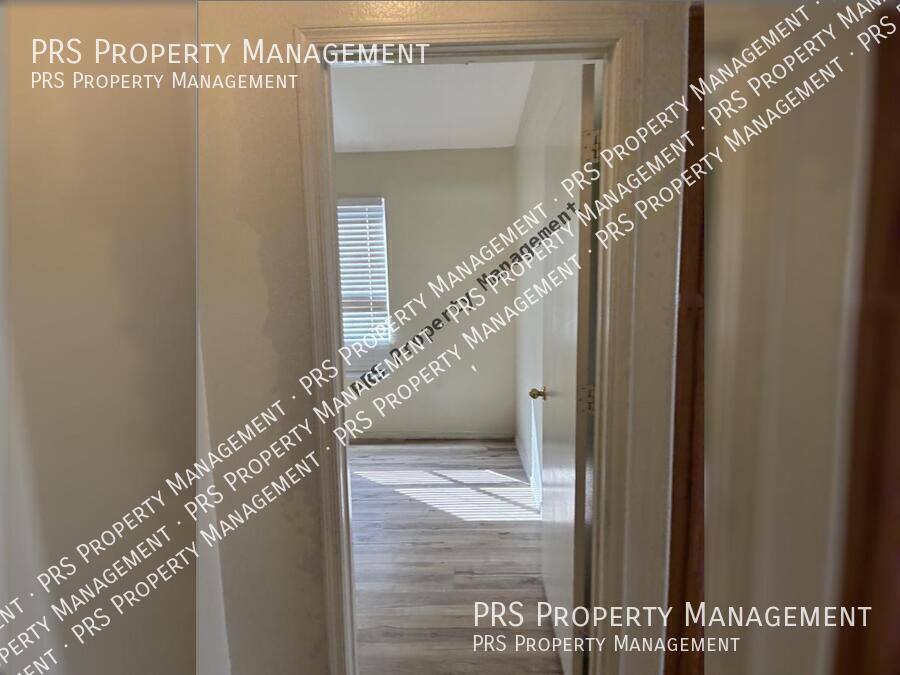 House for rent at 1744 E Robin Lane, Gilbert, AZ 85296