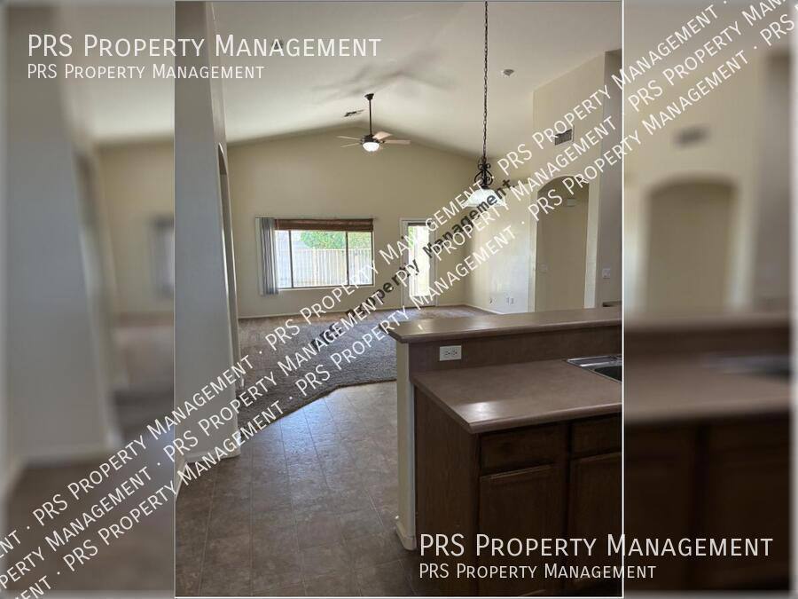 House for rent at 1744 E Robin Lane, Gilbert, AZ 85296