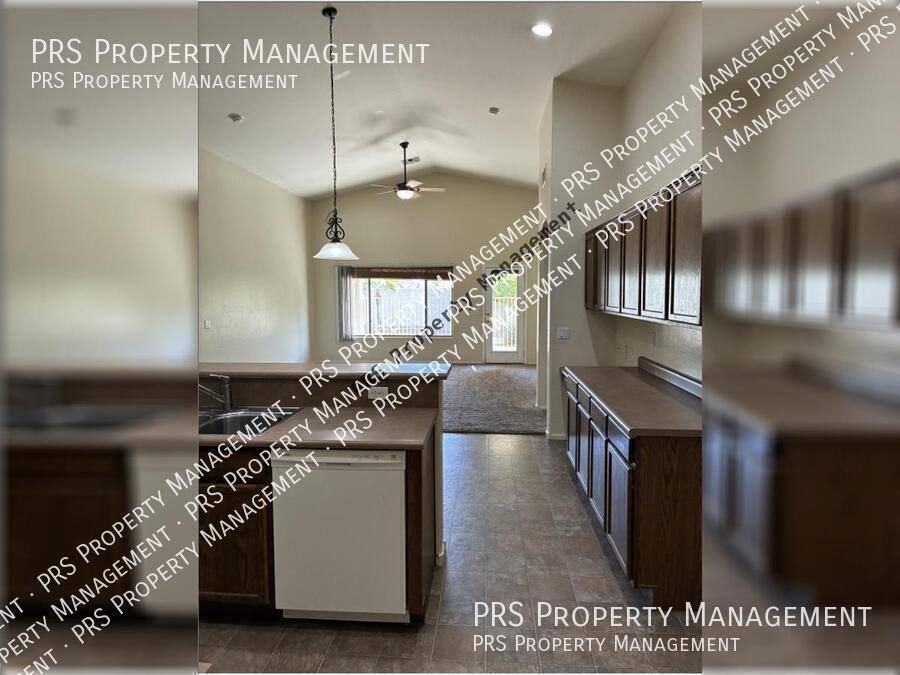 House for rent at 1744 E Robin Lane, Gilbert, AZ 85296