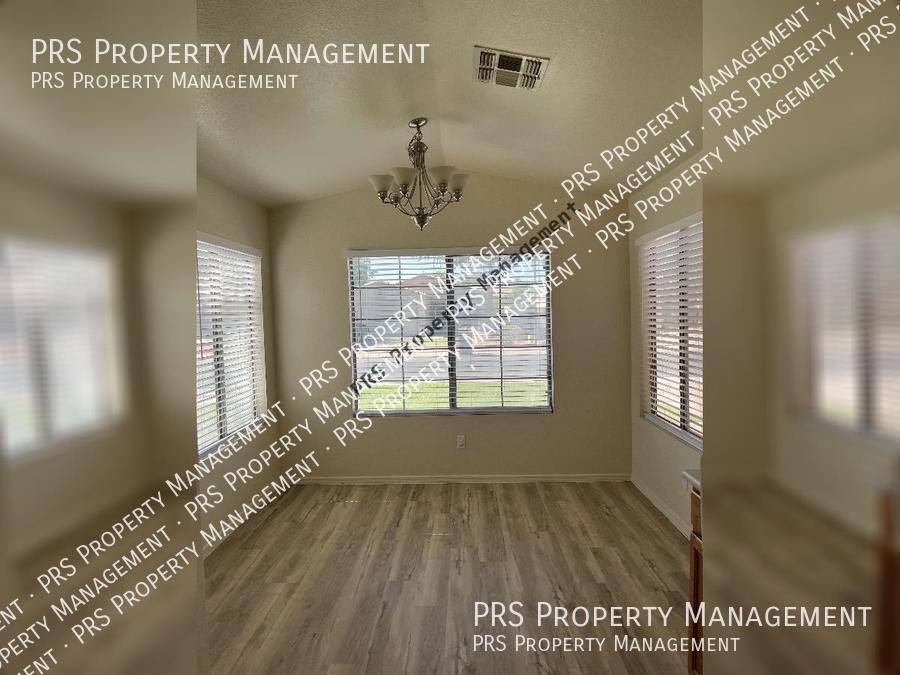 House for rent at 1744 E Robin Lane, Gilbert, AZ 85296