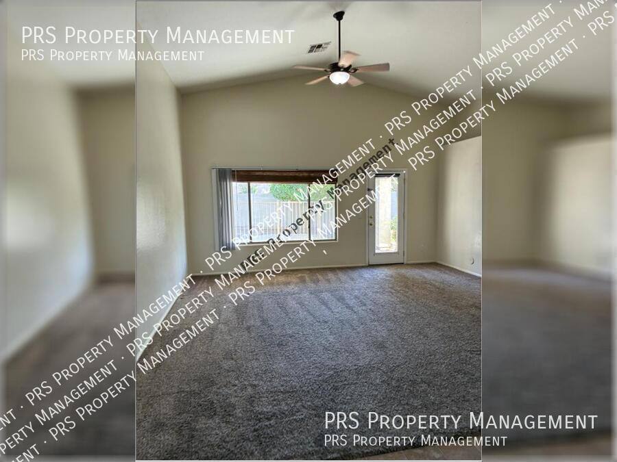 House for rent at 1744 E Robin Lane, Gilbert, AZ 85296