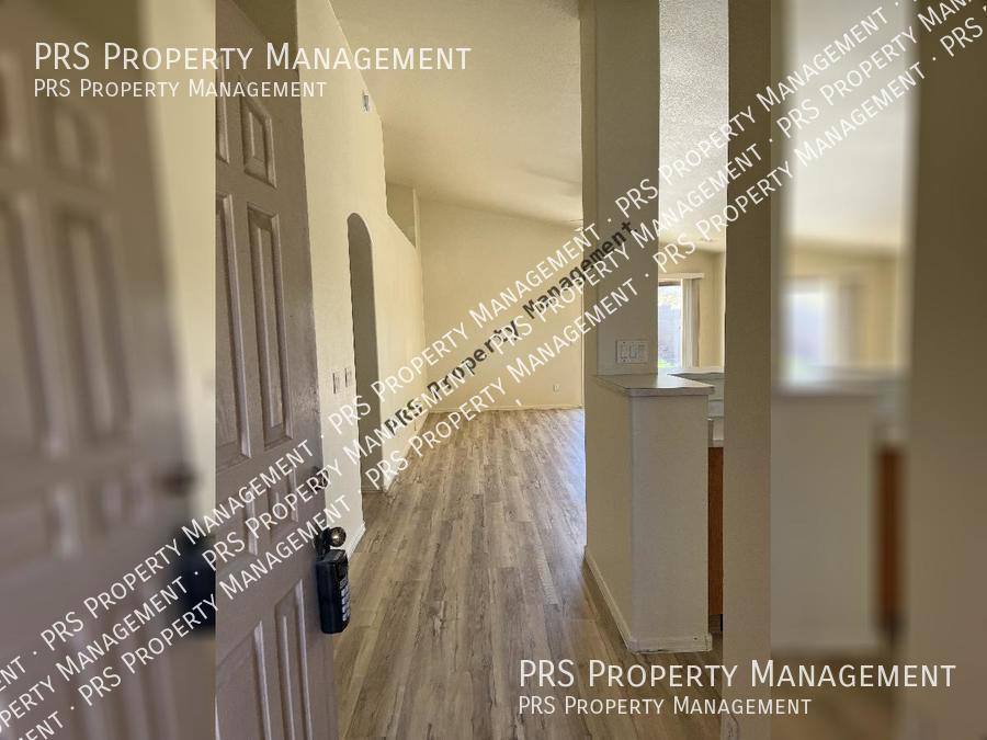 House for rent at 1744 E Robin Lane, Gilbert, AZ 85296