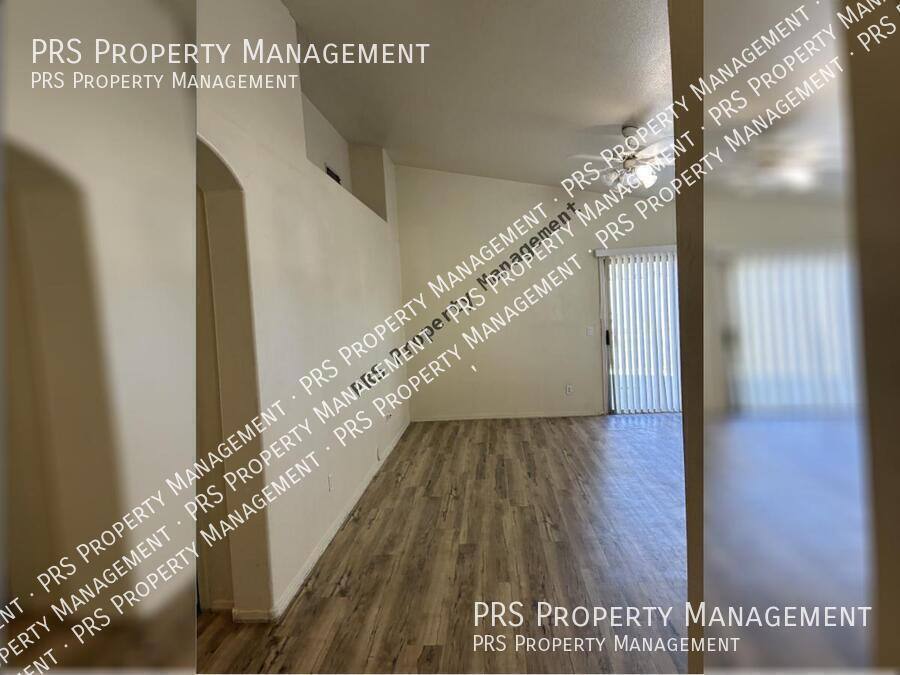 House for rent at 1744 E Robin Lane, Gilbert, AZ 85296