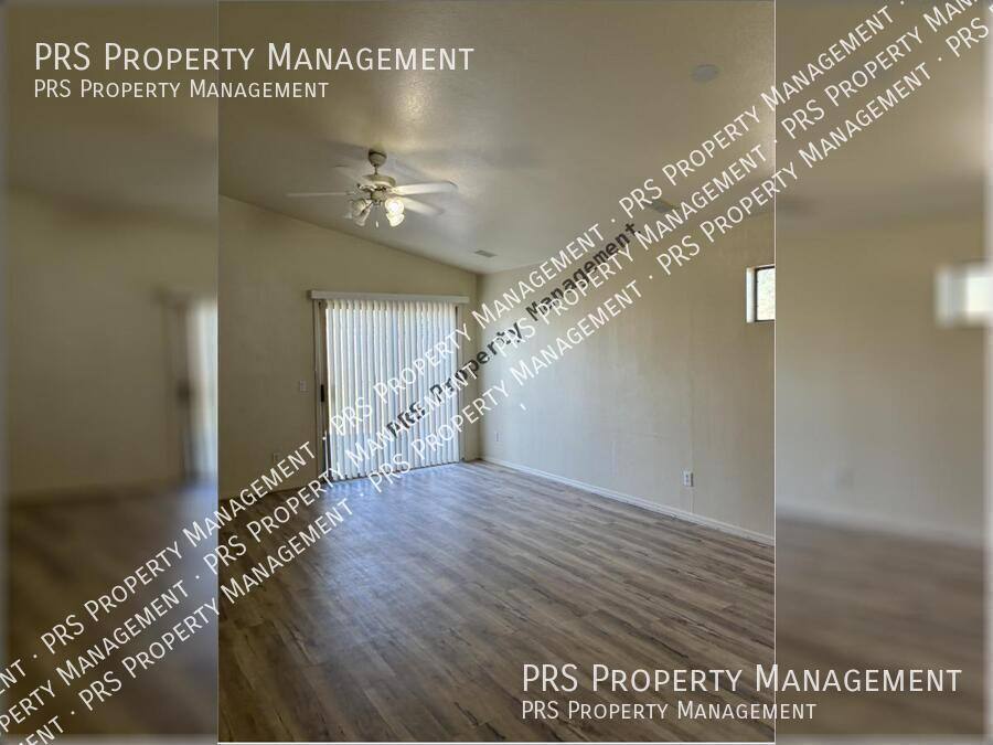 House for rent at 1744 E Robin Lane, Gilbert, AZ 85296