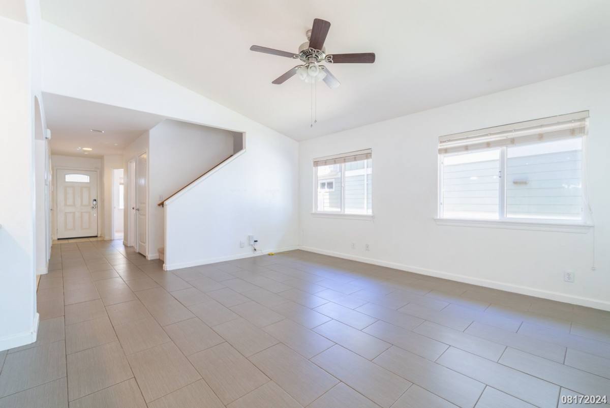 House for rent at 87-1034 Anaha St, Waianae, HI 96792