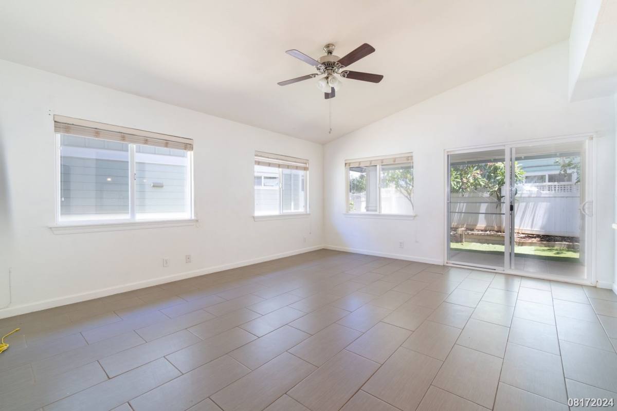 House for rent at 87-1034 Anaha St, Waianae, HI 96792