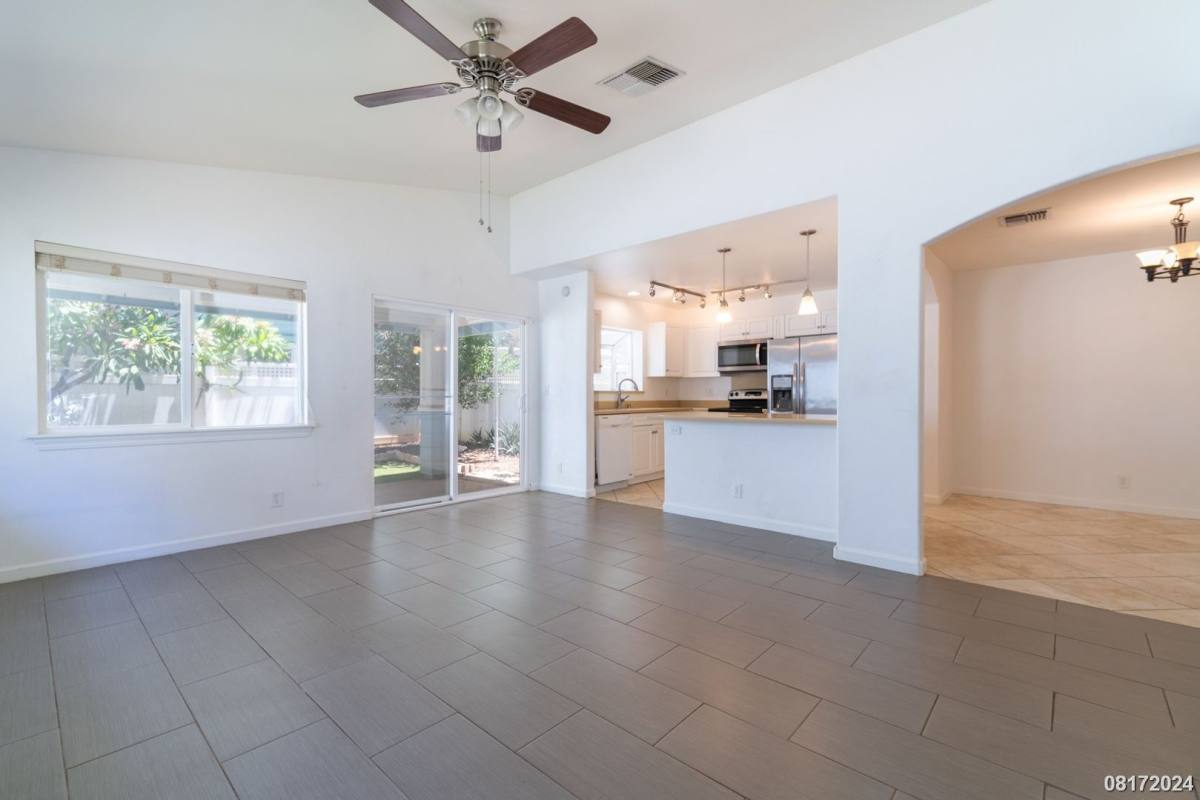 House for rent at 87-1034 Anaha St, Waianae, HI 96792