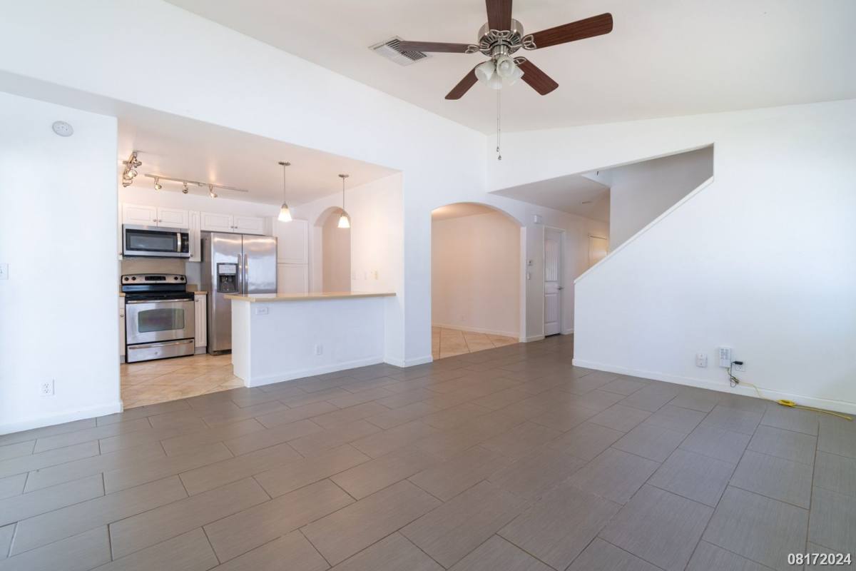 House for rent at 87-1034 Anaha St, Waianae, HI 96792