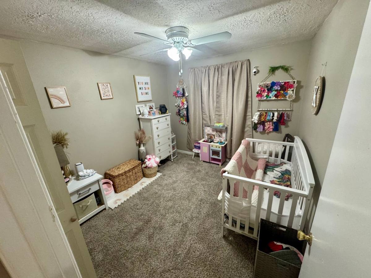 House for rent at 2504 Hickory, College Station, TX 77840