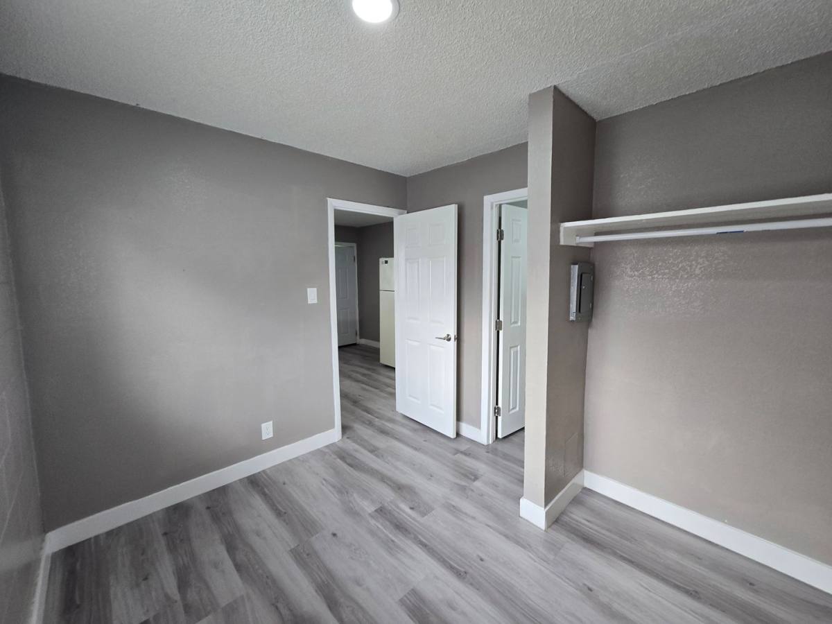 Apartment for rent at 110 E Bonanza Rd, Las Vegas, NV 89101