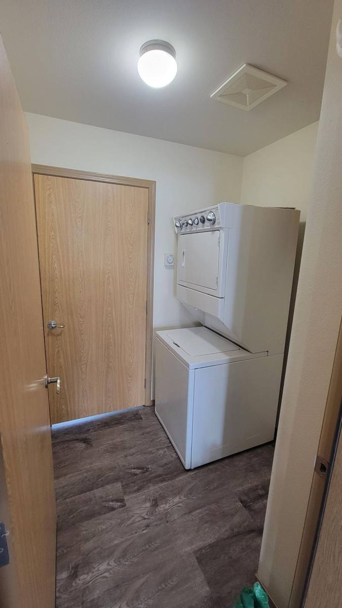 Apartment for rent at 15106 Elm St E, Sumner, WA 98390