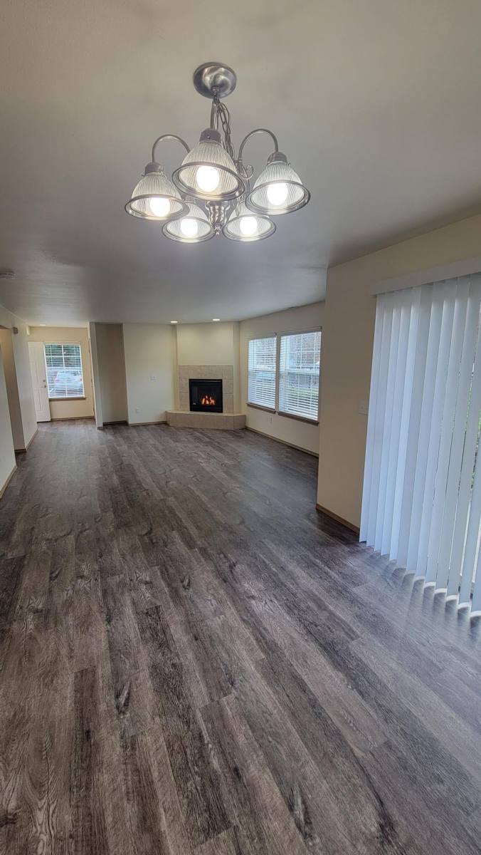 Apartment for rent at 15106 Elm St E, Sumner, WA 98390