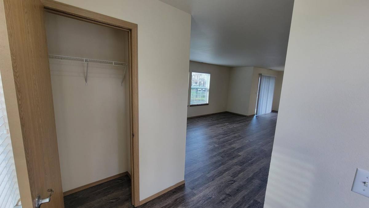 Apartment for rent at 15106 Elm St E, Sumner, WA 98390