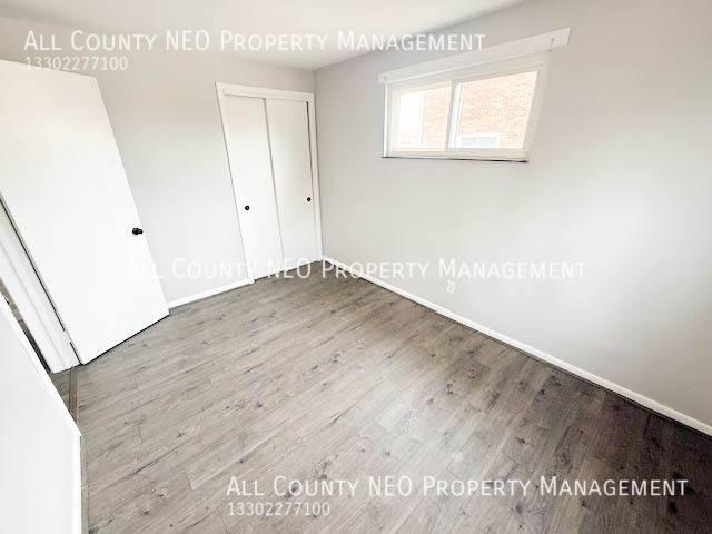 Apartment for rent at 1737 Portage Trail #2, Cuyahoga Falls, OH 44223