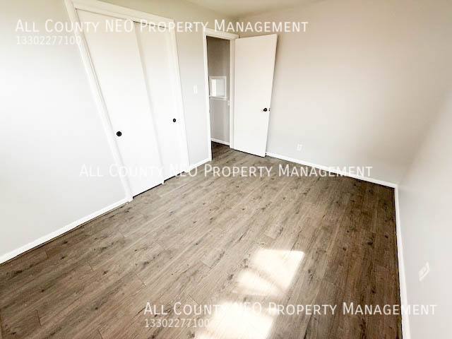 Apartment for rent at 1737 Portage Trail #2, Cuyahoga Falls, OH 44223