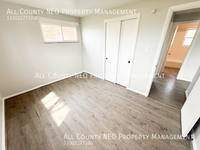 Apartment for rent at 1737 Portage Trail #2, Cuyahoga Falls, OH 44223