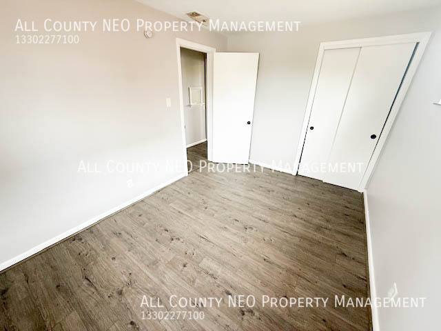 Apartment for rent at 1737 Portage Trail #2, Cuyahoga Falls, OH 44223