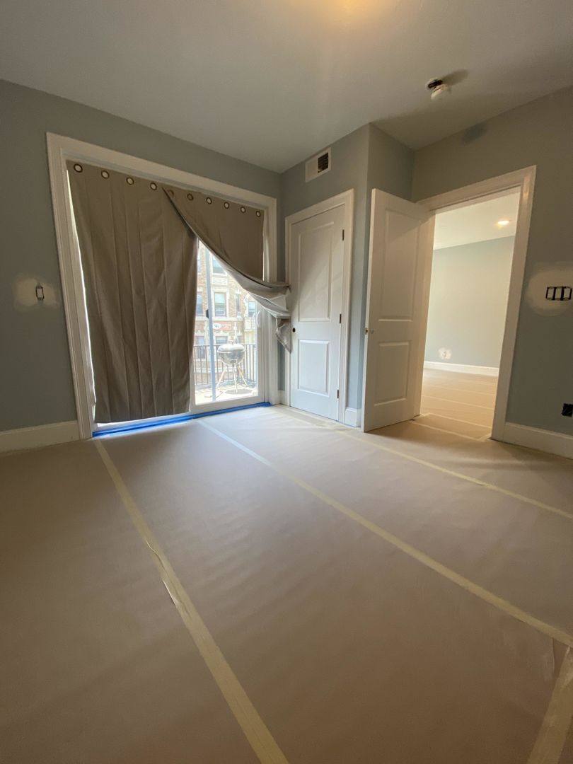 Apartment for rent at 193 Kelton St #A1, Allston, MA 02134