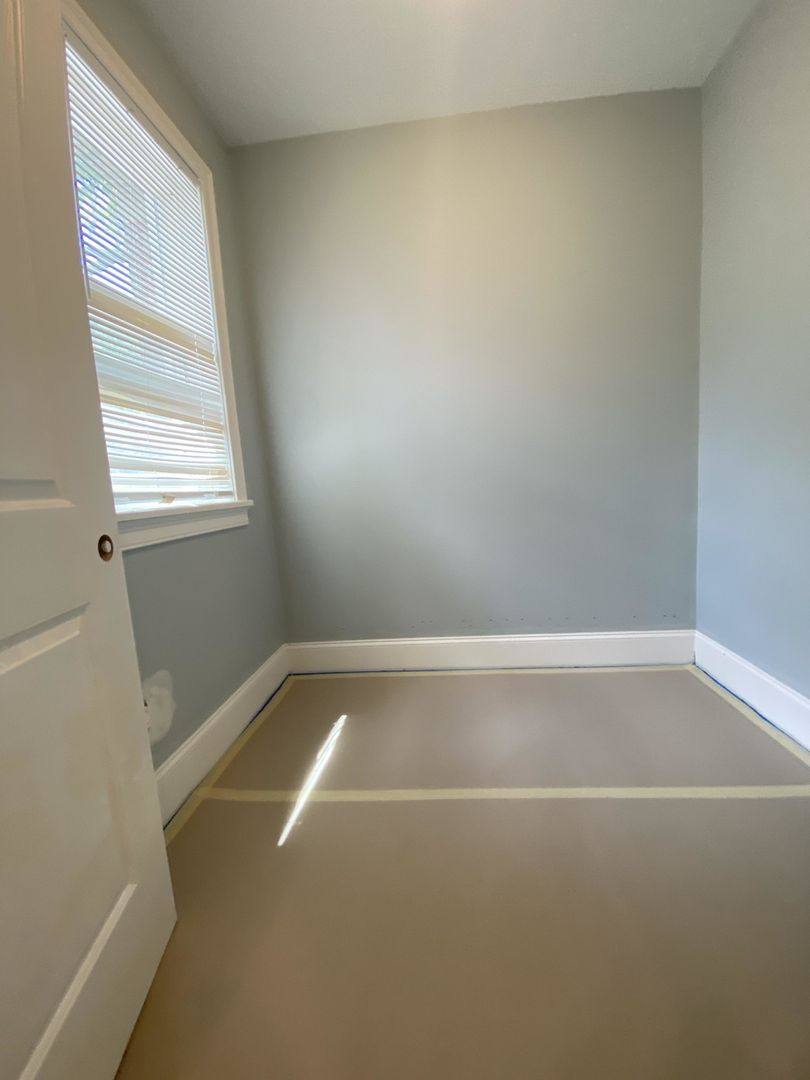 Apartment for rent at 193 Kelton St #A1, Allston, MA 02134