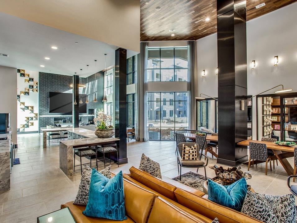 Apartment for rent at 3230 Harmon Ave #B5-37, Austin, TX 78705