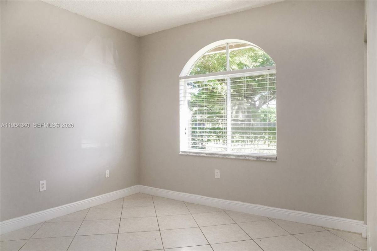 House for rent at 13233 SW 203 St, Miami, FL 33177