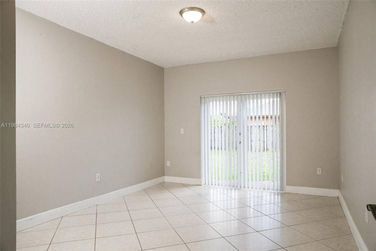 House for rent at 13233 SW 203 St, Miami, FL 33177