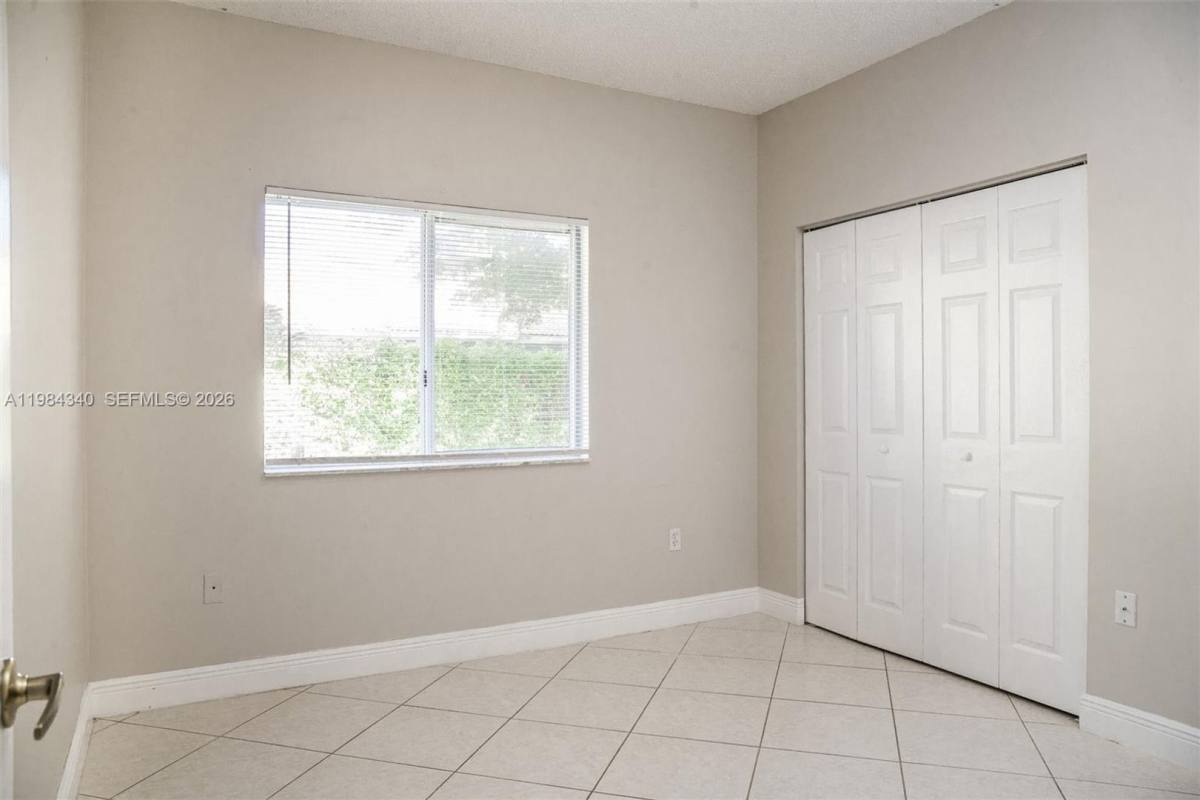 House for rent at 13233 SW 203 St, Miami, FL 33177