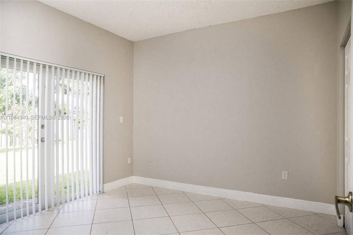 House for rent at 13233 SW 203 St, Miami, FL 33177