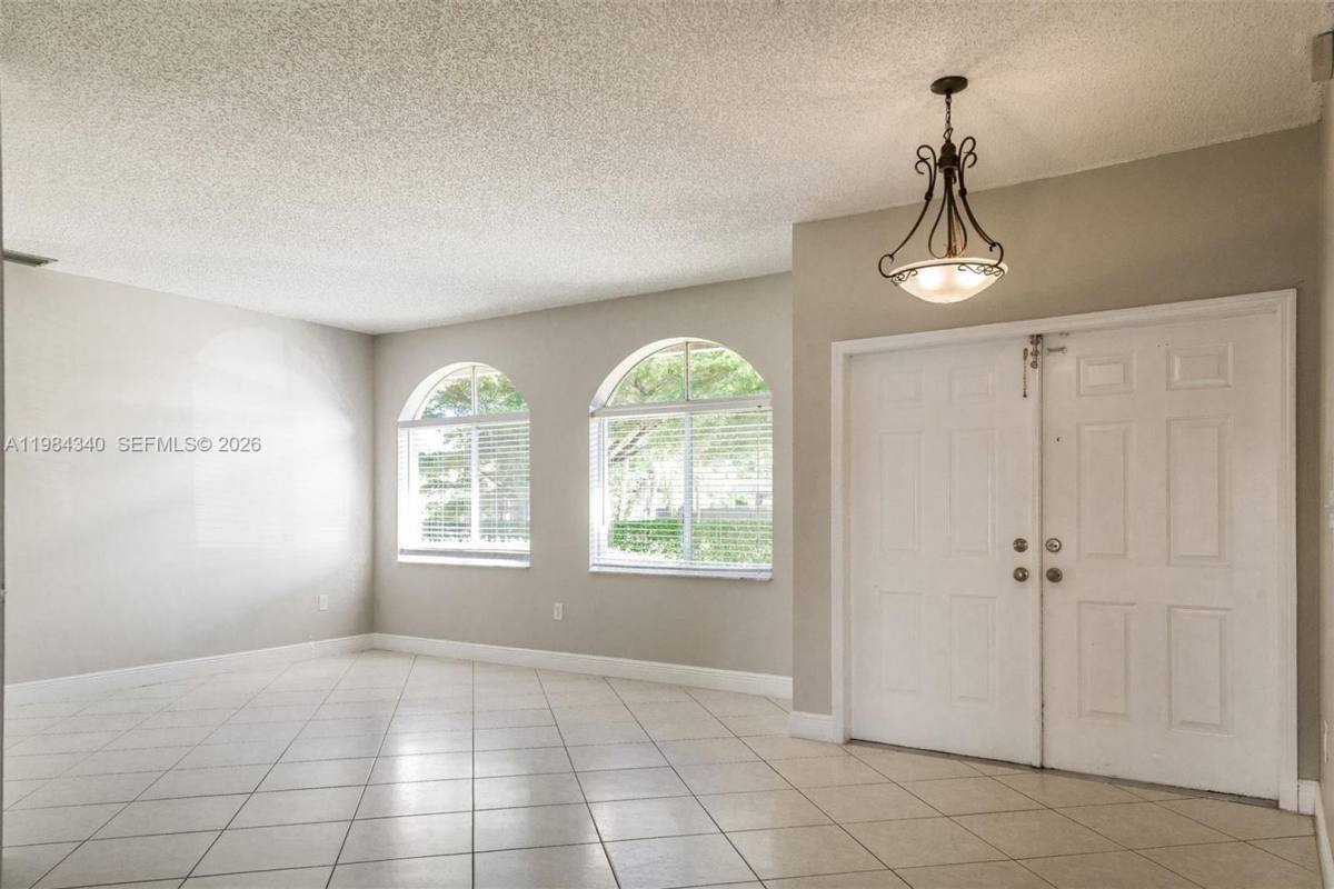 House for rent at 13233 SW 203 St, Miami, FL 33177