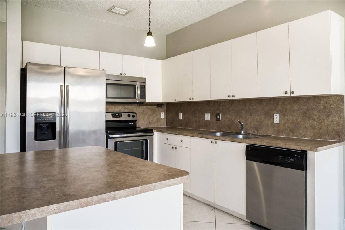 House for rent at 13233 SW 203 St, Miami, FL 33177