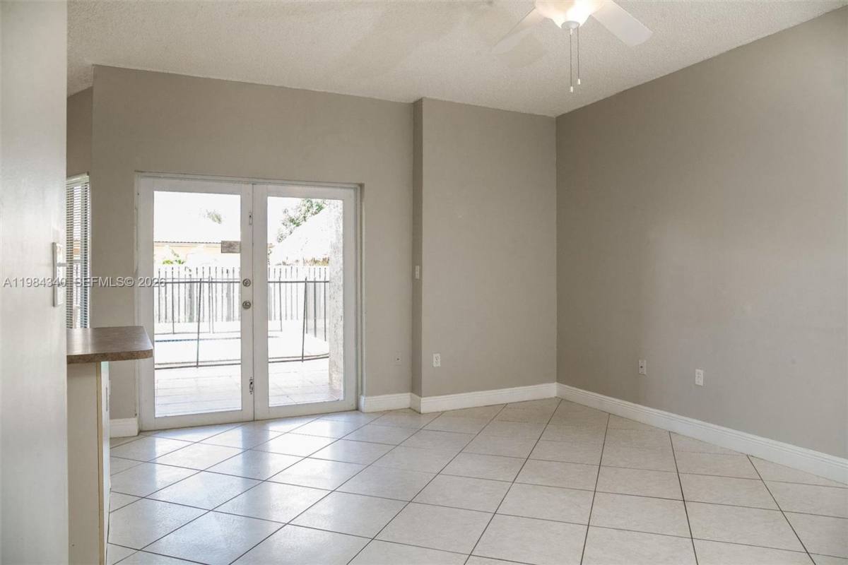 House for rent at 13233 SW 203 St, Miami, FL 33177