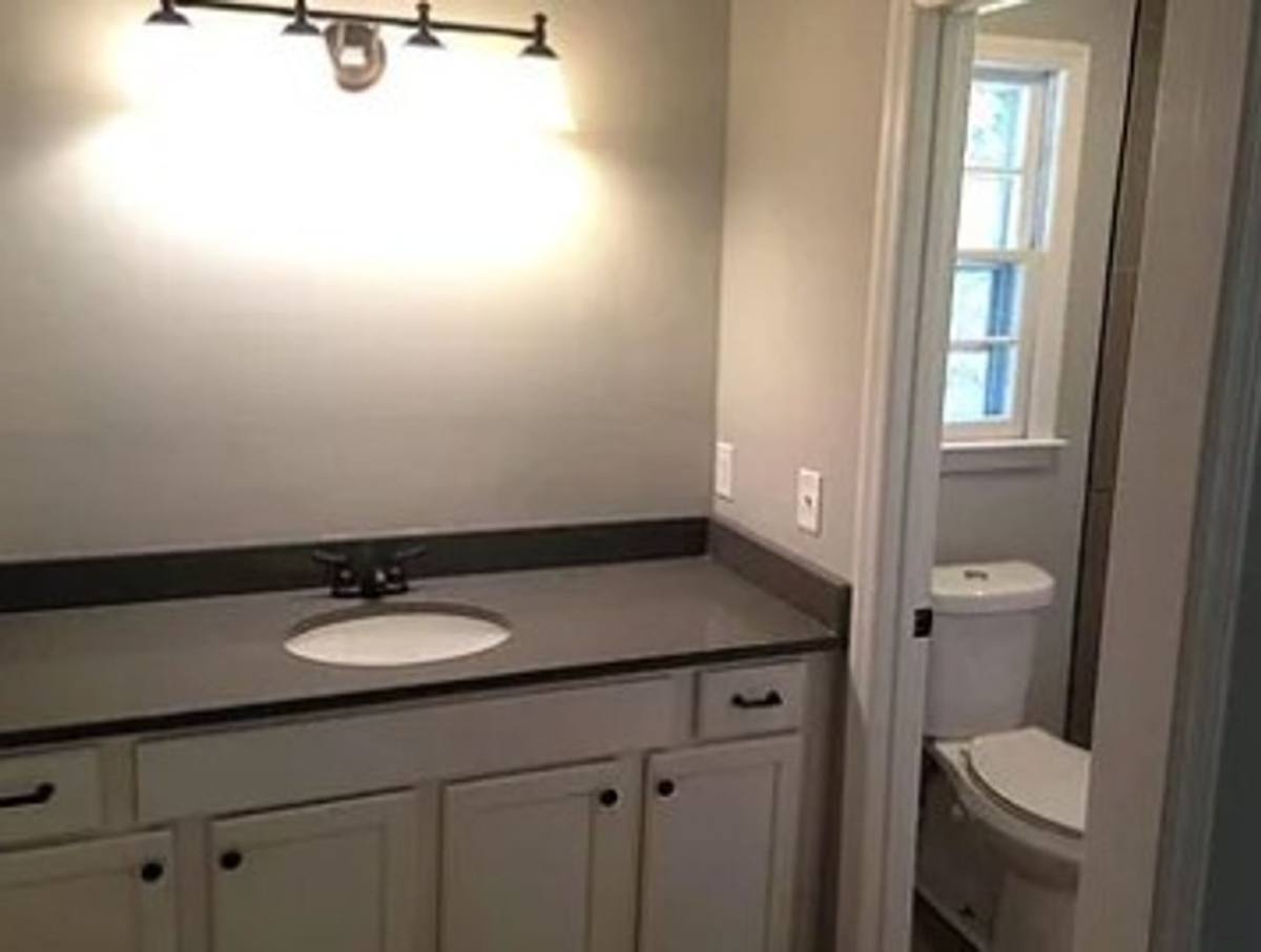 House for rent at 128 S Wrenwood Dr, Lexington, SC 29073