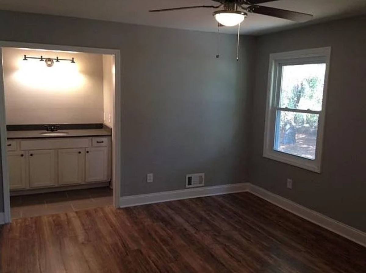 House for rent at 128 S Wrenwood Dr, Lexington, SC 29073