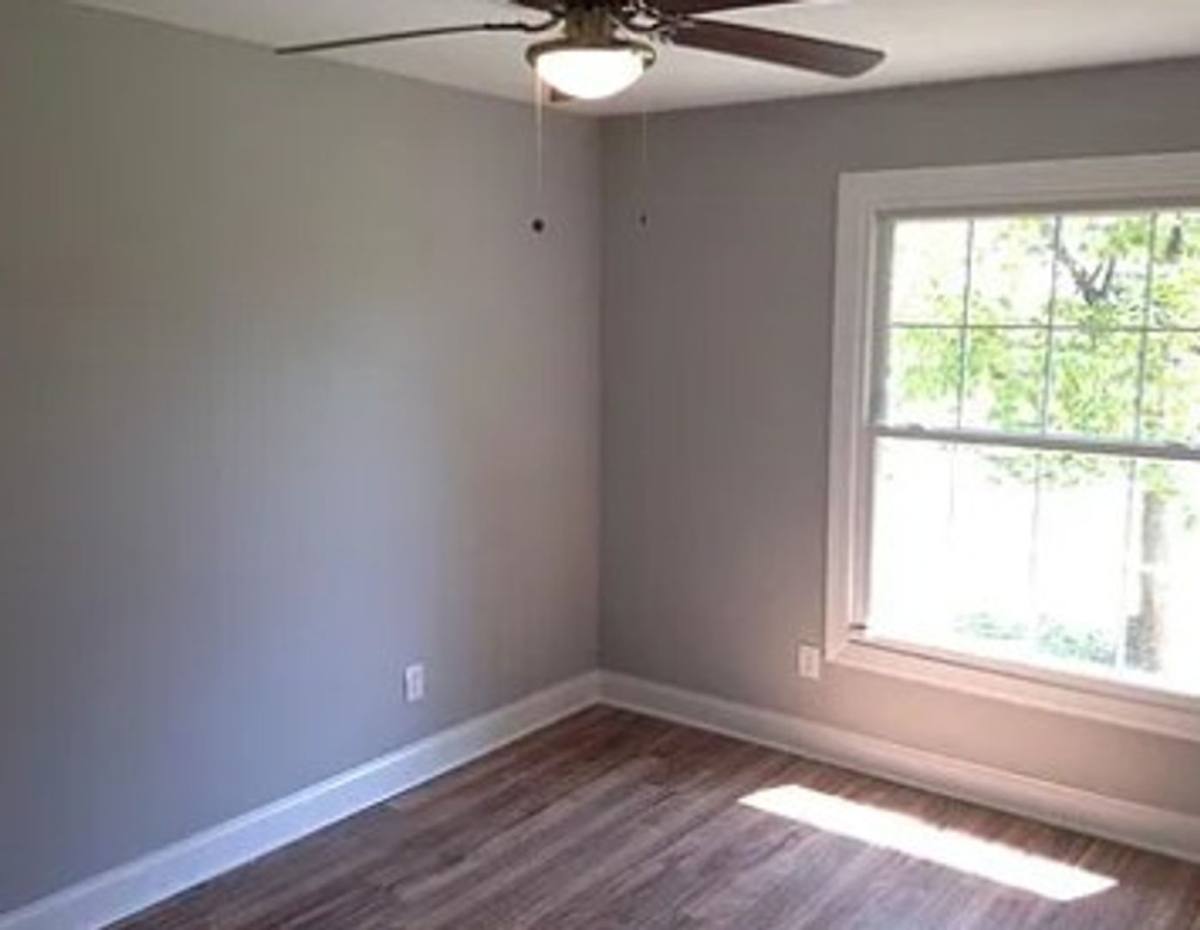 House for rent at 128 S Wrenwood Dr, Lexington, SC 29073