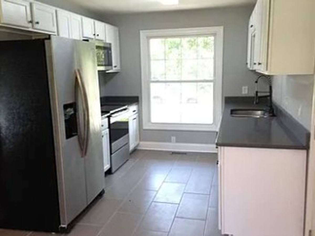 House for rent at 128 S Wrenwood Dr, Lexington, SC 29073