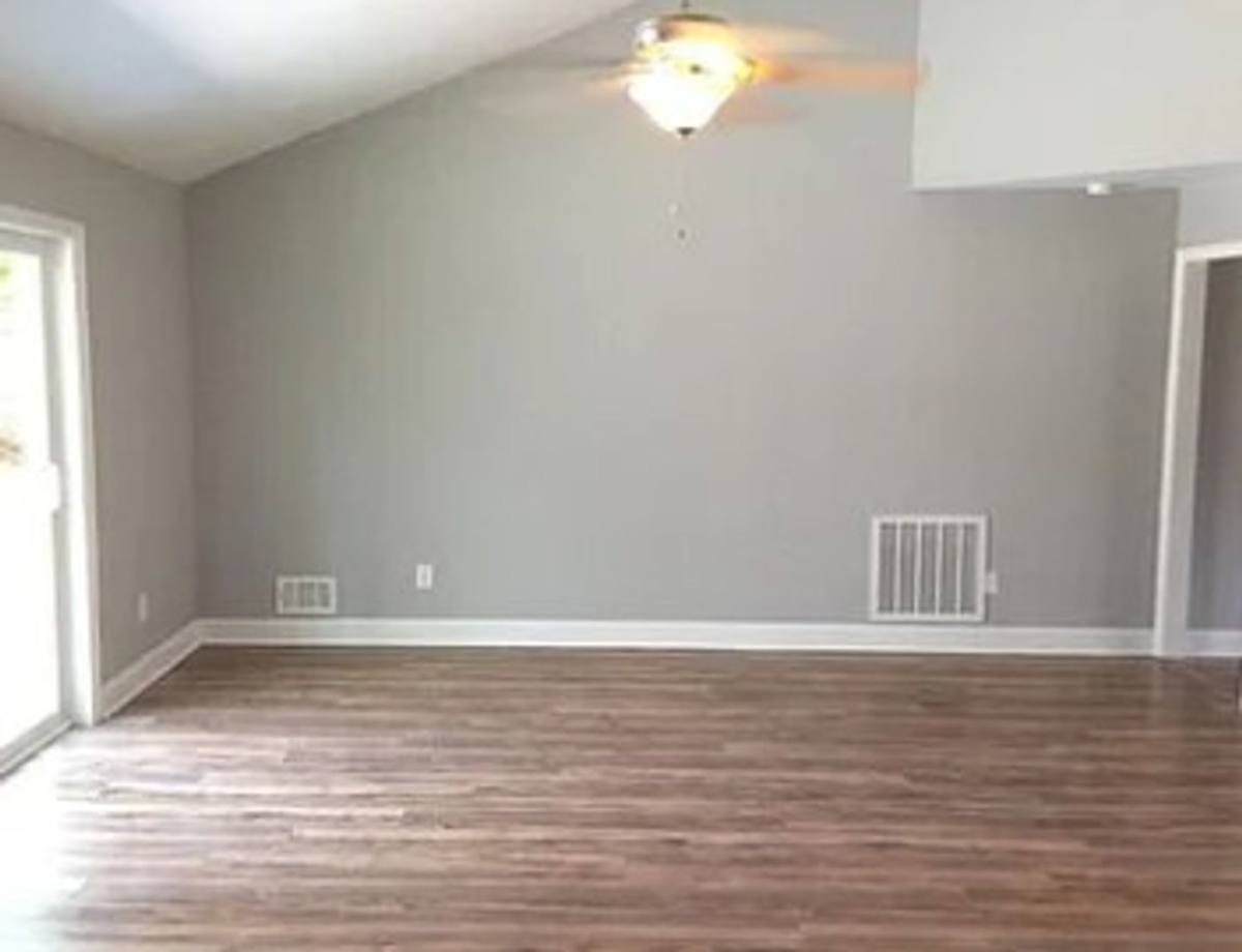 House for rent at 128 S Wrenwood Dr, Lexington, SC 29073