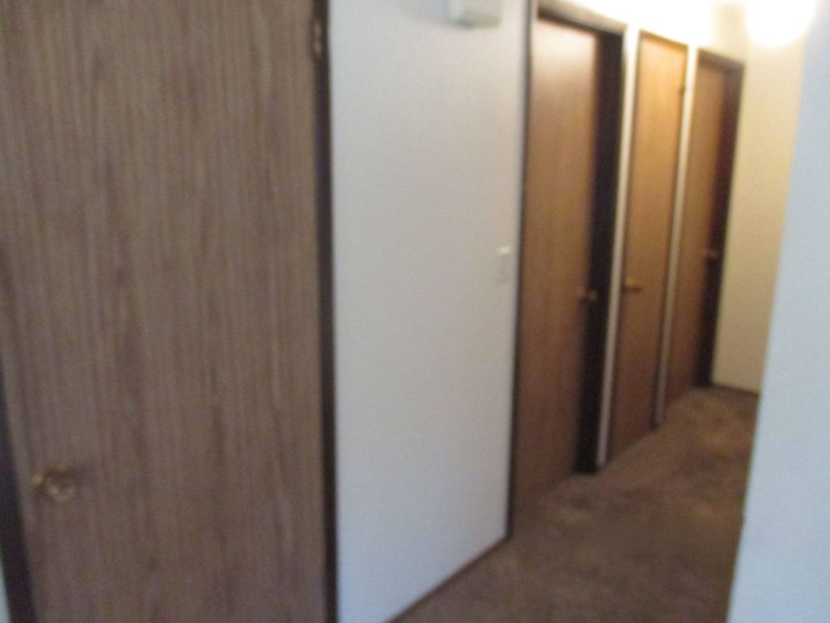 Apartment for rent at 13104 86th Ave E, Puyallup, WA 98373