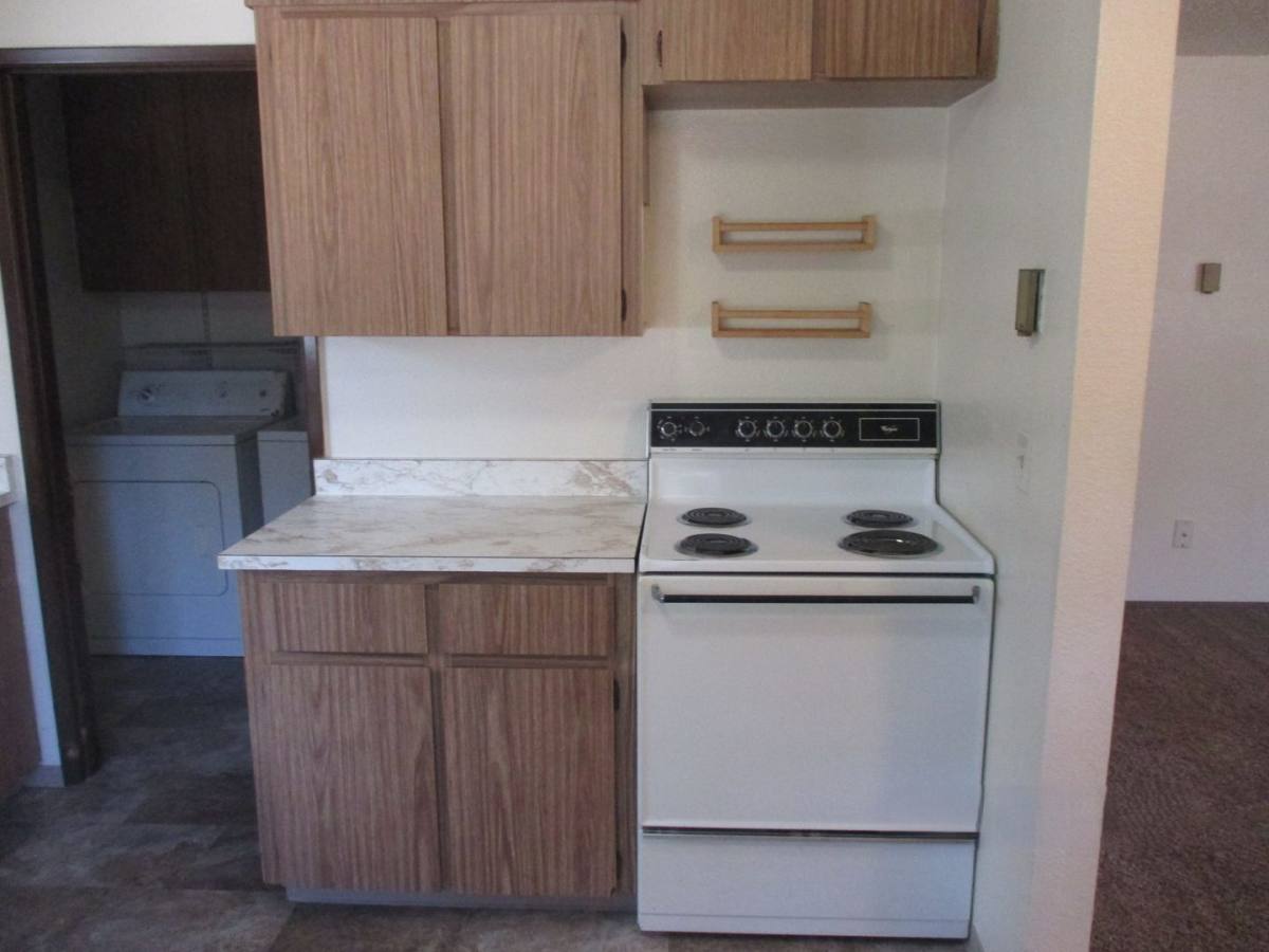 Apartment for rent at 13104 86th Ave E, Puyallup, WA 98373